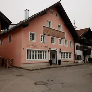  Appartement Tillo