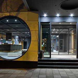 4* Hotell Koenigshof (adults Only)