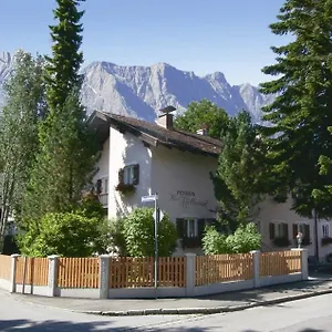  Gasthuis Haus Hollental